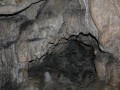 S3B, jeskyně nepřístupné veřejnosti